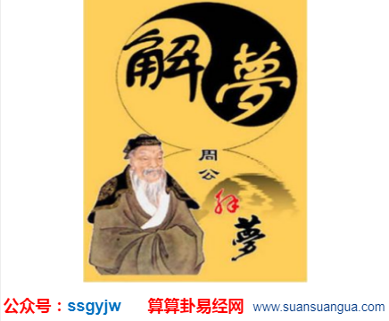 1604073567877848.png image.png