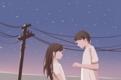 男大女6岁结婚受到疼爱 婚姻生活幸福 善若吉命理