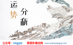 壁虎跑到家里面风水上代表什么 健康运势不太好 善若吉命理