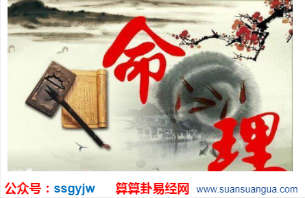 1604331363445292.png image.png