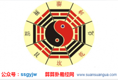 测八字_大师简述十种命理格局（命格）