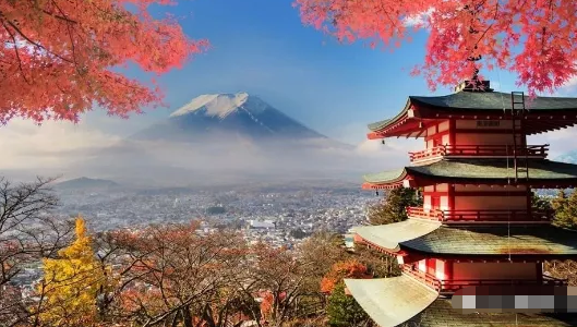 1604414597106439.png image.png