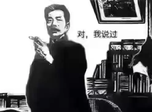 1604421999605198.png image.png