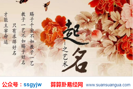 1604424286134956.png image.png