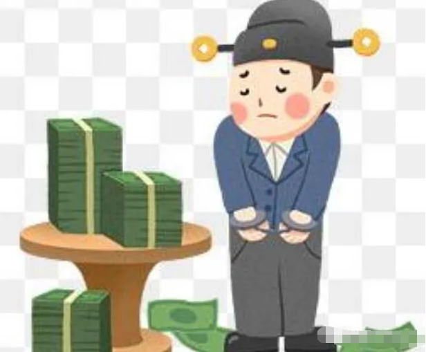 1604574666102996.png image.png