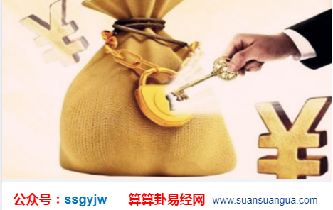 1604582321114288.png image.png