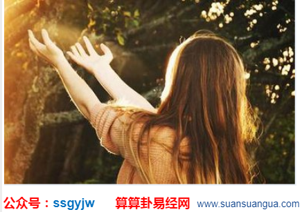 1604583311712434.png image.png