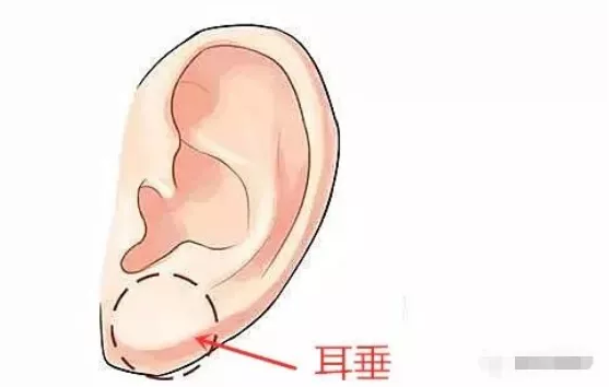 1604584894123931.png image.png