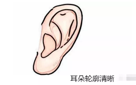 1604584913378679.png image.png