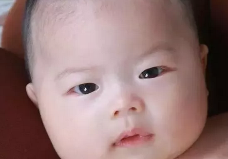 1604589004136255.png image.png