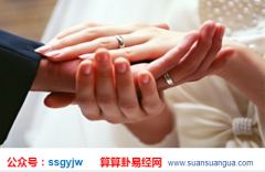 风水专家_解析戒指戴在哪个手指上的多重含义（戒指）