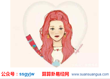 1604590534128484.png image.png