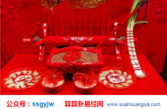 八字算命_分析一直被婚姻欺骗的女命（婚姻）