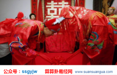 测八字合婚_阐述二婚能遇到懂得珍惜自己的人的命例特征（情缘）