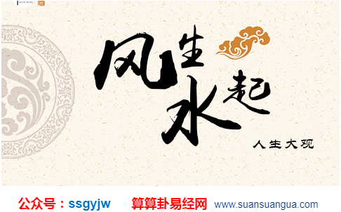 1604723011205777.png 1604137741(1).png