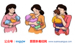 八字算命：2021金牛年宝宝几月出生命运较好 