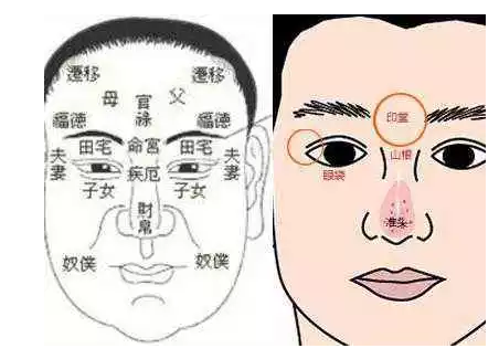 1604758202654986.png image.png