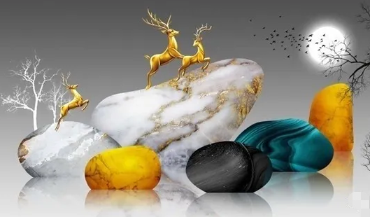 1604760424105858.png image.png