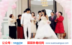 面相算命_大师小解下巴窄变圆的人的人生财运（面相）