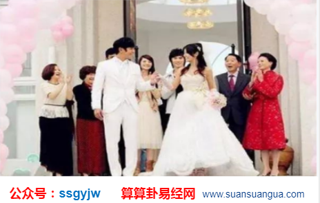 1604761519114623.png image.png