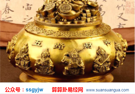 1604761603270153.png image.png