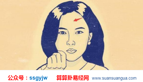 1604851783797163.png image.png