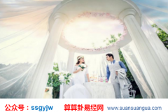 占卜算命_分析为何处过三个男友都会因各种原因没有到较后（情缘）