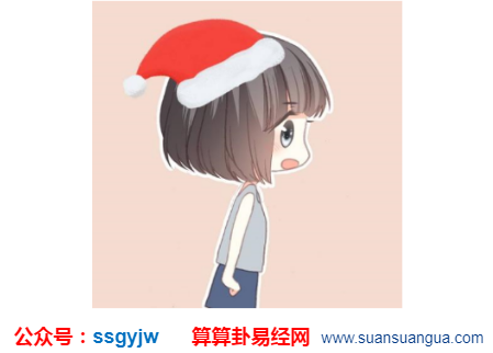 1604899023606877.png 1597008541(1).png