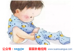 起名技巧：2021年7月9日出生的男孩较佳取名 诗词论语