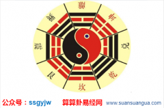 四柱算命学_分析十神强弱与命主之关联(十神与命运)