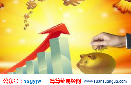 1604937370219634.png image.png