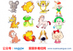 2020年11月10日需要注意的属相有哪些 算命在线