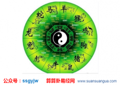 2020年11月10日的吉利属相有哪些 算命在线