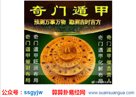 1605023955175182.png image.png