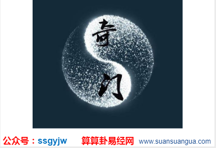 1605023994116241.png image.png