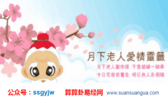 测八字合婚_大师分析是什么在影响你的影响配偶方位（婚姻）