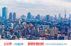 八字详批_综合全家人的八字看是否适合在该小区买房(八字)