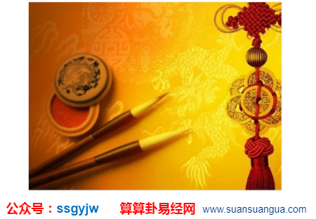 1605174716998122.png 1597069126(1).png