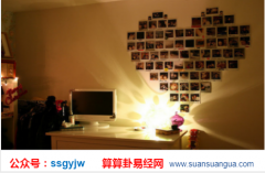 八字算婚姻_分析直接引发双方的吸引力的情缘（爱情）