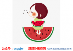 2021年名字大全女孩 温柔好听的名字推荐（图文）