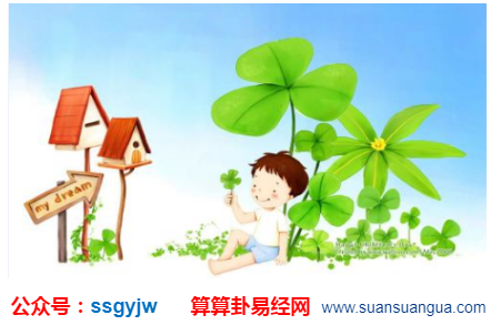 1605243389489830.png 1597007275(1).png