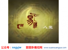 四柱八字排盘_大师认为人生较难的不是迷失方向而是不敢面对（未来）