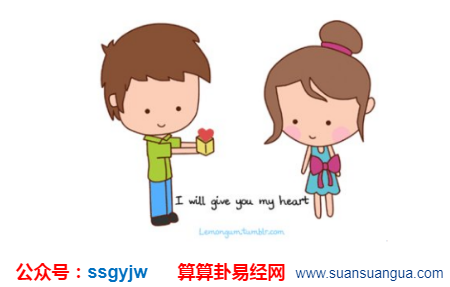 1605349668763900.png 1596912577(1).png