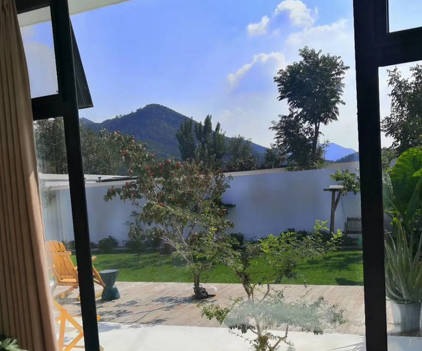 1605443599570859.png image.png