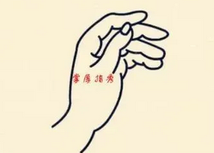 1605444659123759.png image.png