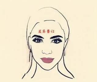 1605444674996185.png image.png