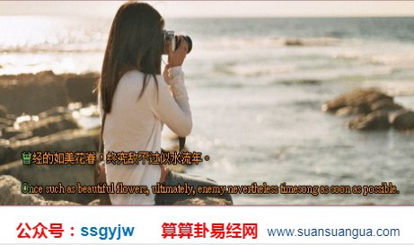 1605450532829480.png image.png