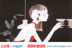 看手相算命_大师浅谈篦形指的方形手人的性格（手相）