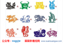 玄学大师_浅谈这几个日子出生的人六亲缘深厚（八字）