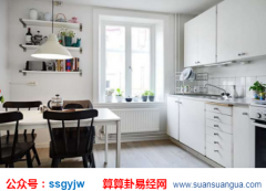 房屋的风水_大师提醒搬家时怎样做可以改善住户的风水（搬家）